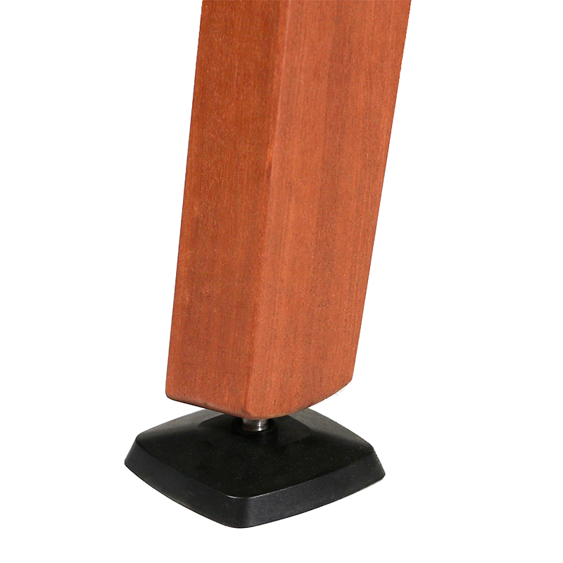 Pied de la Table de Ping-Pong Play-Style Origin Medium Outdoor