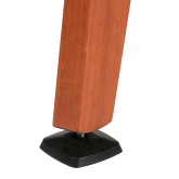 Pied de la Table de Ping-Pong Play-Style Origin Medium Outdoor