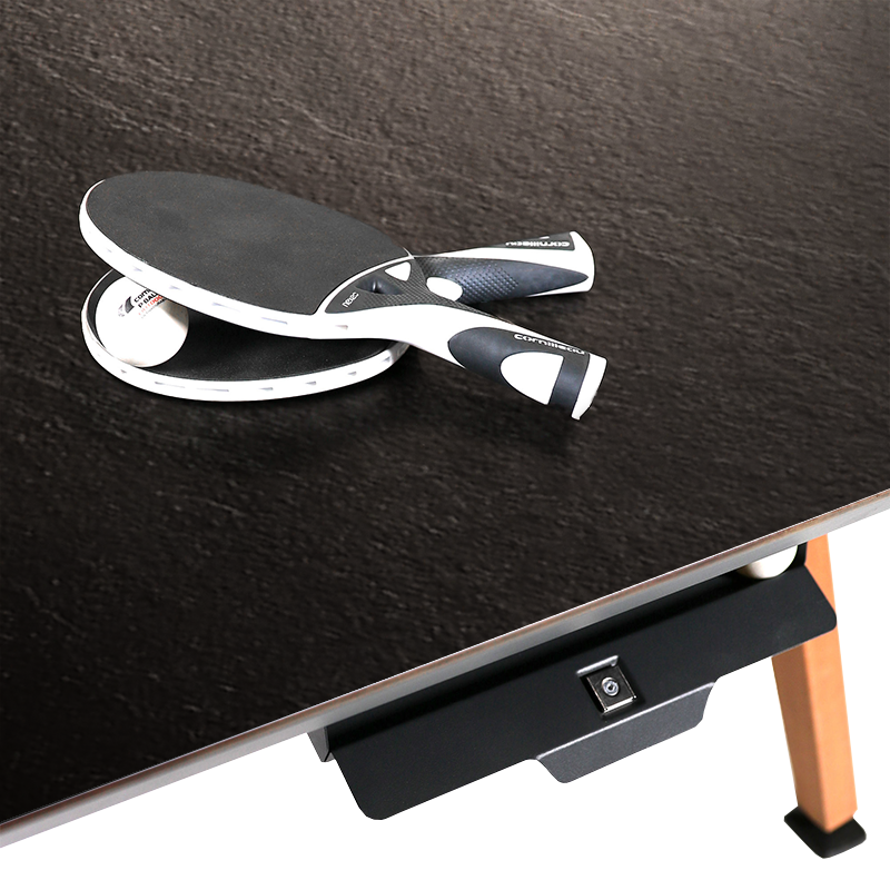 Table tennis bats from Play-Style