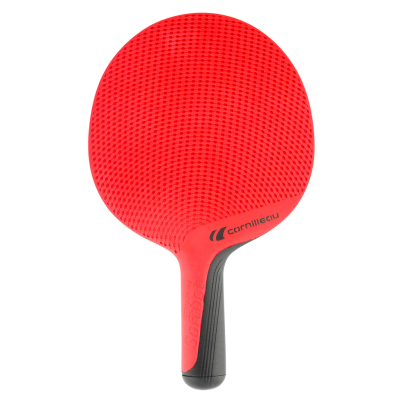Softbat rouge