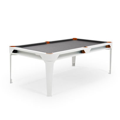 Billard Hyphen Indoor &...