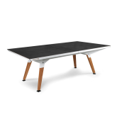 Table de Ping-Pong Play-Style Origin Medium Outdoor convertible en table à manger