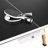 Raquettes de la Table de Ping-Pong Play-Style