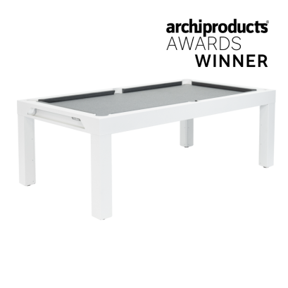 Billard Classic Indoor &...