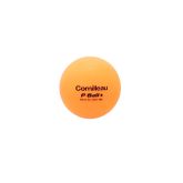 Balles p-ball ABS evolution 1 orange X72