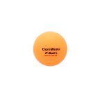 Balles P-BALL ABS EVOLUTION 1 Orange X72