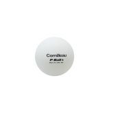 Balles p-ball ABS evolution 1 x72 blanche