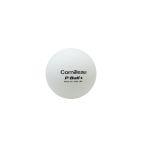 Balles p-ball ABS evolution 1 x72 blanche
