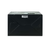 Balles p-ball ABS evolution 1 x72 blanche
