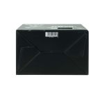 Balles p-ball ABS evolution 1 x72 blanche