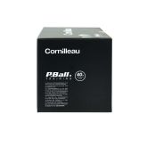 Balles p-ball ABS evolution 1 x72 blanche