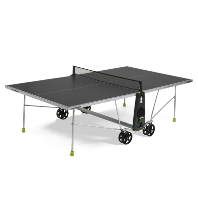 Table Challenger outdoor