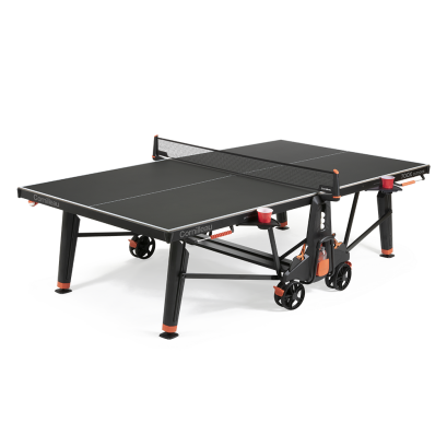 700X outdoor Tafeltennistafel