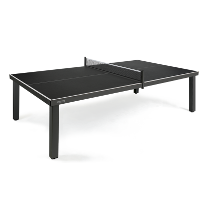 Table de ping-pong Classic...