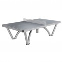 Kit ancrage sol meuble - Cornilleau