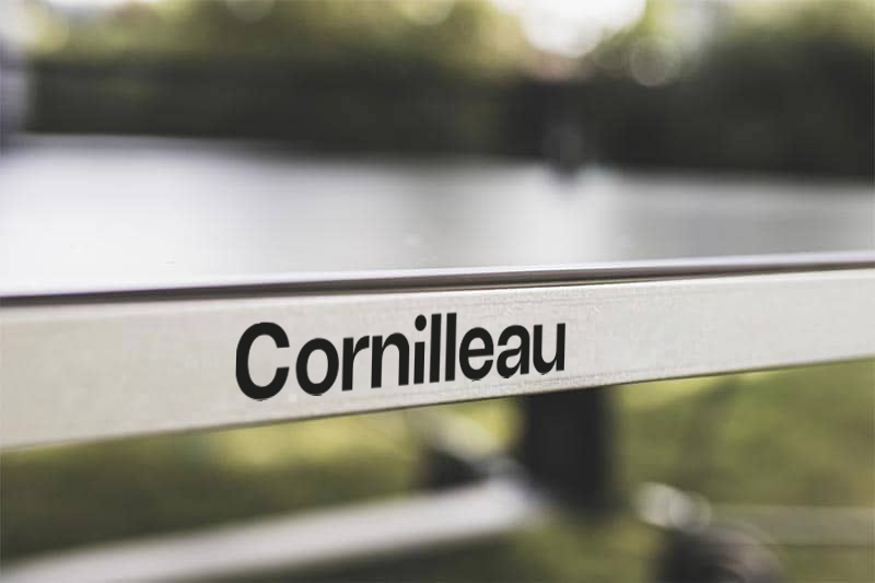 Matériaux ultradurable